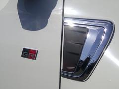 �ǣҥ��ݡ������ѥ���֥�� 4