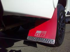 �ǣҥ��ݡ������ѥ�������ޥåɥե�å� 6