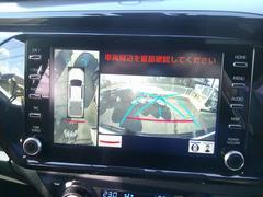 �ѥΥ�ߥå��ӥ塼��˥��������ǡ�������ǧ 7