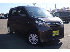 ̿ǤϤʤʤǤʤΤǡҰٸƤǤʡݡ 5