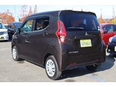 ˥若 ǡָաǯݾաԵΥ̵¡ޡȥ 0901254A30251119W001 7