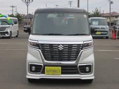 ���ڡ������������ࡡ�ϥ��֥�åȣأӡ��ե륻���ʥӡ��֥롼�ȥ������������̥�˥������̣ţĥ饤�ȡ����ޡ��ȥ������ץå��她�����ȡ����󥸥󥹥������������ͷڸ��֥졼����ξ¦��ư���饤�ɤ����ˤ��ޤ��� 2