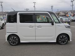 ���������֡��ե륻���ʥӡ��֥롼�ȥ������������̥�˥������̣ţĥإåɥ饤�ȡ����ޡ��ȥ������ץå��她�����ȡ����󥸥󥹥������������ͷڸ��֥졼����ξ¦��ư���饤�ɥɥ��ʤ��������Ƥ��ޤ��� 3