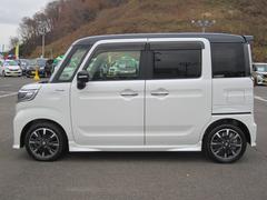 ������ȥ��ƥʥ󥹤��줿���֤Ǥ����¿�����Ĺ�������ĺ���ޤ������֡��¿����ݾ��դ����䡣��ǯ�֥����ݾڤʤɤ⤴�����ޤ��Τǥ����åդޤǤ��������������� 5