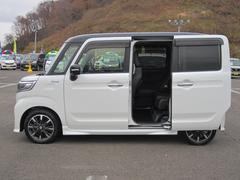 ��ǫ�˥��꡼�˥󥰤�»��פ��Ƥ���ޤ��Τ���������Ǥ������Ϥ褯�����ĺ����Ȼפ��ޤ������ˤʤ����ʤɤ������ޤ����顢�������˥����åդޤǤ�����������������̵���ǥ��꡼�˥󥰤�ܹ��������ޤ� 6