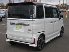 �Ƽ索���ȥ�����⤴�Ѱդ��Ƥ���ޤ���Ƭ�⣰�ߤ��鿳����ǽ�������󤫤飱������ޤǤ���ʧ�����������ĺ���ޤ� 7