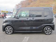 きちんとメンテナンスされたお車です。安心して長くお乗り頂けます。全車、安心の保証付き販売。２年間ロング保証などもございますのでスタッフまでお声がけください 5