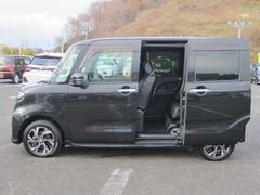 各種オートローンもご用意しております。頭金０円から審査可能。１２回から１２０回までお支払回数がお選び頂けます 6