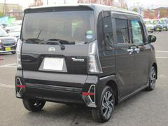 ご覧頂きまして誠に有難うございます。ご来店して頂き、実際にご覧になって頂ければと思います。お客様からのご連絡をスタッフ一同、心よりお待ちしております 7