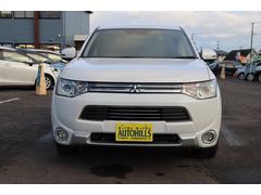 ǤⵤˤʤäϤҤڤˤäޤϤŹ 4