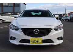 ǤⵤˤʤäϤҤڤˤäޤϤŹ 4