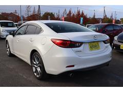 ƥ󥶥 أġ̥ѥåָաǯݾաԵΥ̵ 0901254A30251119W006 7