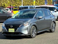 Ρ٤ޤݣУϣףţҡ졼֥졼ҳʥӡХå顦ɥ饤֥쥳ν¿ݾդʣ⤷ϣˡ 2