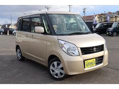 ̿ǤϤʤʤǤʤΤǡҰٸƤǤʡݡ 4