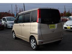 ѥå ءָա򣳣ݾաޡȥץå她 0901254A30251121W005 6