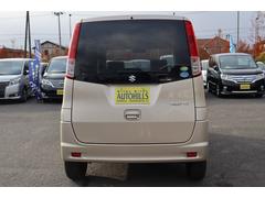 ѥå ءָա򣳣ݾաޡȥץå她 0901254A30251121W005 7