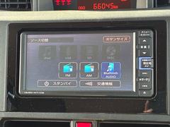 �������ʥӡ��ʣãġ��ģ֣ġ��գӣ¡��£����������衦�ӣġ� 6