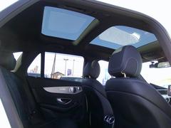 ǣ̣ ǣ̣ã䡡ޥåݡġܳ׻͡ˡףġܳץȡ롼 0901254A30251124W001 3