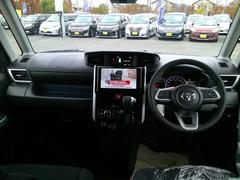 ��Ͽ�Ѥ�̤���Ѽ֡����£�ǯ�����ˤ��ޤ����� 3