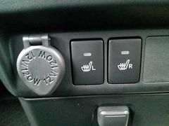 ���ʥ����ȥҡ����������ǡ��ߤ��Ȥ��� 7