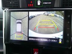 �����̥�˥����ǣ������������ǧ�Ǥ��ޤ� 2