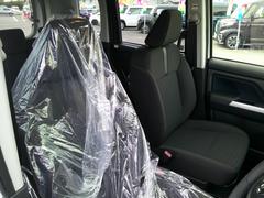 ���ʥ����� 4