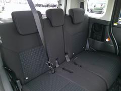 ���ʥ�����ɥ����� 5