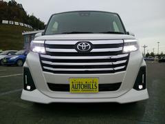 �饤���������� 6