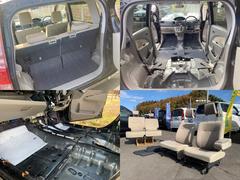 �����Ҥ������β������ݡ������侲�򳰤��ƥ�����������Ȥ�ޤ�����ż֤椨�α����Ű���������㤤�ϼºݤˤ����������� 4