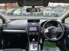 �����Х롦����ץ�å����ݡ��ĤϿ͵��Υ��ݡ��ĥХå��Хå������괶�Τ����ʿ�и����󥸥�ˣ��ףĤ��Ȥ߹�碌����ƻ�˶������Х�֤���ħ��������������ܡ� 5