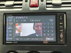 ���ե륻���ʥӡ��ʥե륻���ԣ֡��ãġ��£������������ 6