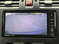 ���Хå����������� 7