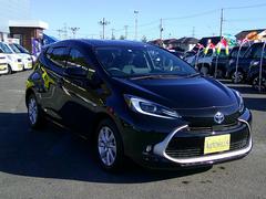 �緿Ÿ���쥪���ȥҥ륺Ź�˺߸ˤ���ޤ����ܺ٤ϥ����å��־¤ޤǤ����ڤˤ�Ϣ�������������ʣ������ݣ��������ݣ��������� 2