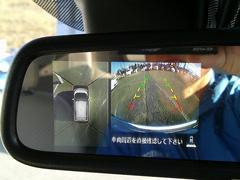 �ǥ��� �ϥ����������������ء��ץ�ߥ��ॻ�쥯����󡡣��ףġ��ϡ��ե쥶�������� 0901254A30251202W001 3