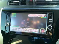 �ǥ��� �ϥ����������������ء��ץ�ߥ��ॻ�쥯����󡡣��ףġ��ϡ��ե쥶�������� 0901254A30251202W001 7