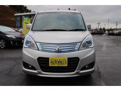 ǤⵤˤʤäϤҤڤˤäޤϤŹ 3