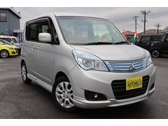 ̿ǤϤʤʤǤʤΤǡҰٸƤǤʡݡ 5