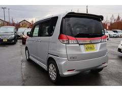 ǥꥫġ ӡӡǡָաǯݾաԵΥ̵ 0901254A30251203W003 7