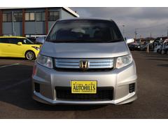 �����Ǥⵤ�ˤʤä����Ϥ��Ҥ����ڤˤ����äޤ��Ϥ���Ź���������� 3