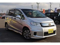 �̿��ǤϤʤ��ʤ��������Ǥ��ʤ��Τǡ����Ұ��ٸ�����Ƥ������������Ǥ��ʡ����ݡ����� 5