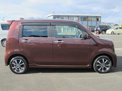 ���������֡����ףġ����������ʥӡ��֥롼�ȥ��������Хå�����顿�ɥ饤�֥쥳���������̣ţĥإåɥ饤�ȡ������ﳲ�ڸ������ƥ�ʤ��������Ƥ��ޤ���������Ԥ��ǽ�ʤΤǥ����åդޤǤ��������������� 3