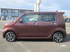 ������ȥ��ƥʥ󥹤��줿���֤Ǥ����¿�����Ĺ�������ĺ���ޤ������֡��¿����ݾ��դ����䡣��ǯ�֥����ݾڤʤɤ⤴�����ޤ��Τǥ����åդޤǤ��������������� 4