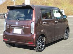 ��ǫ�˥��꡼�˥󥰤�»��פ��Ƥ���ޤ��Τ���������Ǥ������Ϥ褯�����ĺ����Ȼפ��ޤ������ˤʤ����ʤɤ������ޤ����顢�������˥����åդޤǤ�����������������̵���ǥ��꡼�˥󥰤�ܹ��������ޤ� 5