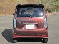 ���������ʥӡ��֥롼�ȥ��������Хå�����顿�ɥ饤�֥쥳���������̣ţĥإåɥ饤�ȡ������ﳲ�ڸ������ƥ�ʤ��������Ƥ��ޤ���������Ԥ��ǽ�ʤΤǥ����åդޤǤ��������������� 6