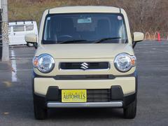 �ϥ��顼�ϥ��֥�åȣǡ����ޡ��ȥ������ץå��她�����ȡ������ȥҡ���������������ߥۥ����뤬���ˤ��ޤ�����������Ԥ��ǽ�ʤΤǥ����åդޤǤ��������������� 2