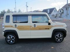 ���������֡����ޡ��ȥ������ץå��她�����ȡ������ȥҡ���������������ߥۥ����롿�ţԣá������ȥ�������ʤ��������Ƥ��ޤ���������Ԥ��ǽ�ʤΤǥ����åդޤǤ����������������� 3