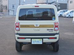 ��ǫ�˥��꡼�˥󥰤�»��פ��Ƥ���ޤ��Τ���������Ǥ������Ϥ褯�����ĺ����Ȼפ��ޤ������ˤʤ����ʤɤ������ޤ����顢�������˥����åդޤǤ�����������������̵���ǥ��꡼�˥󥰤�ܹ��������ޤ� 6