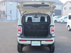 ��ǳ��ڥ���¿��Ÿ����Ǥ���������Ԥ��ǽ�ʤΤǥ����åդޤǤ��������������� 7