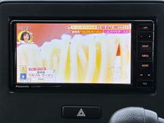 ���ե륻���ʥӡ� 6