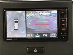 �������̥����� 7